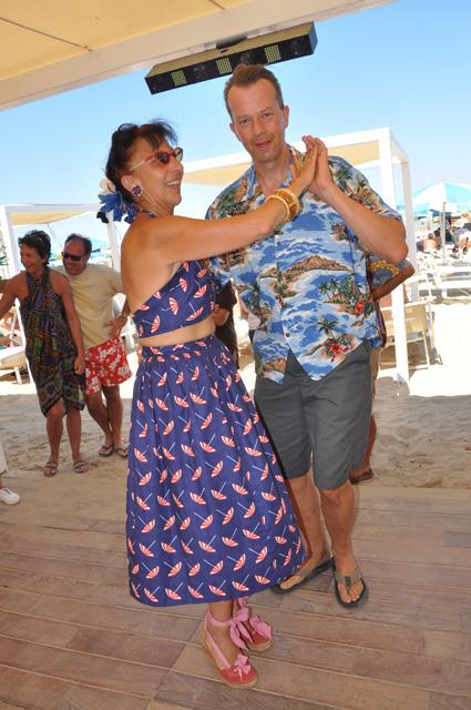 min 2013 08 11 senigallia 160